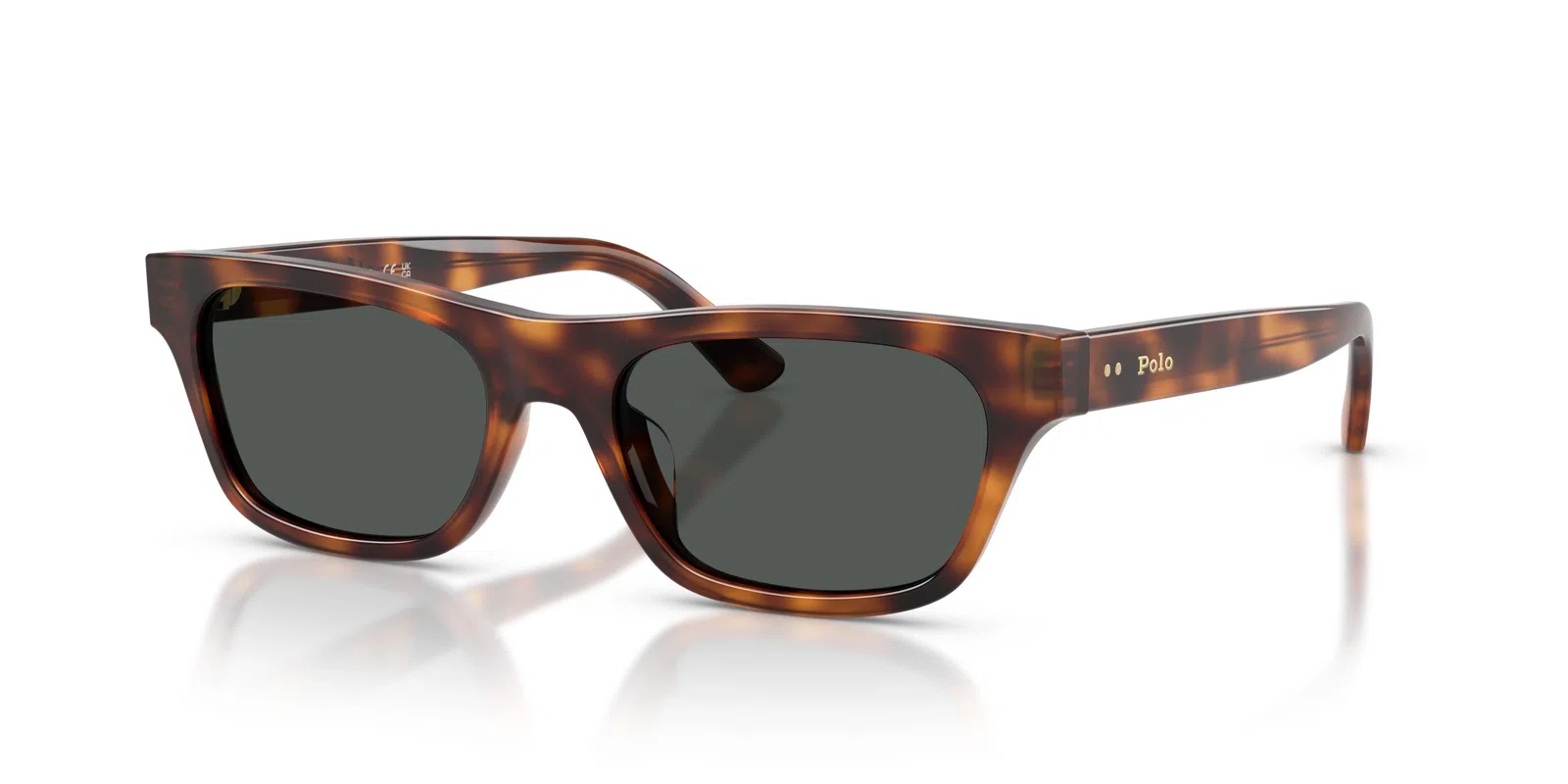Polo 4238U Sunglasses - view 11